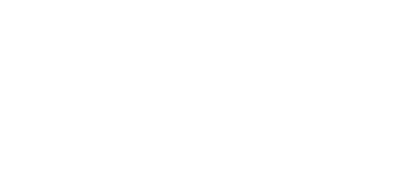 東南亞