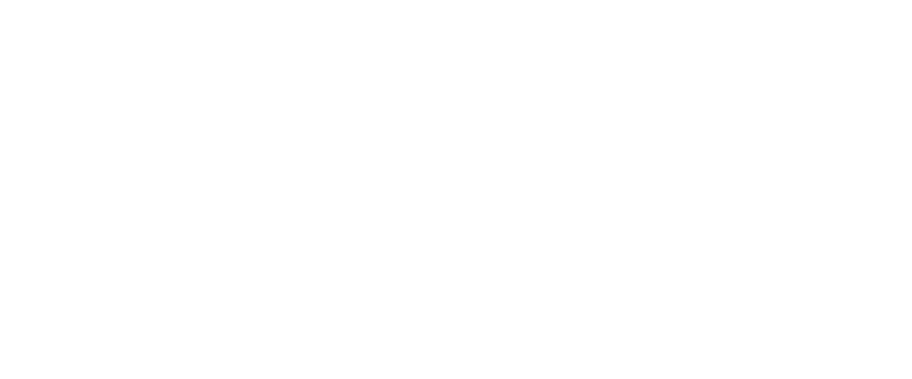 北歐