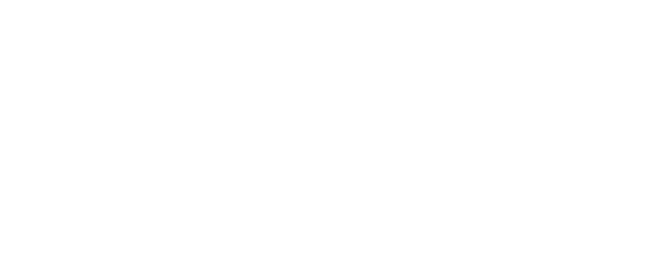 東亞