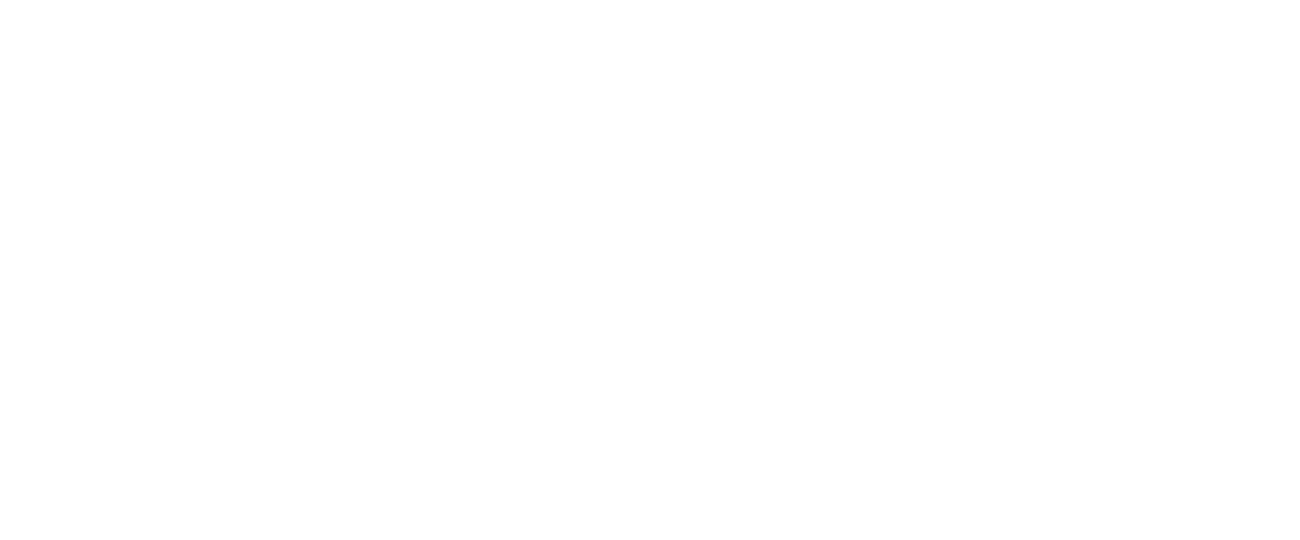西歐