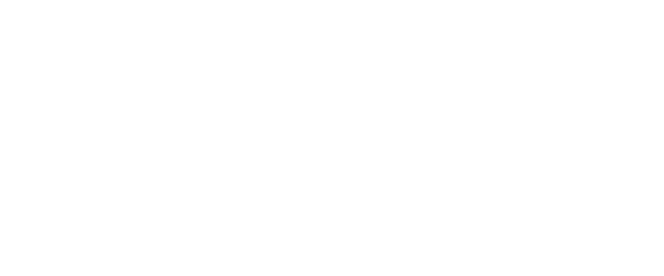 南歐