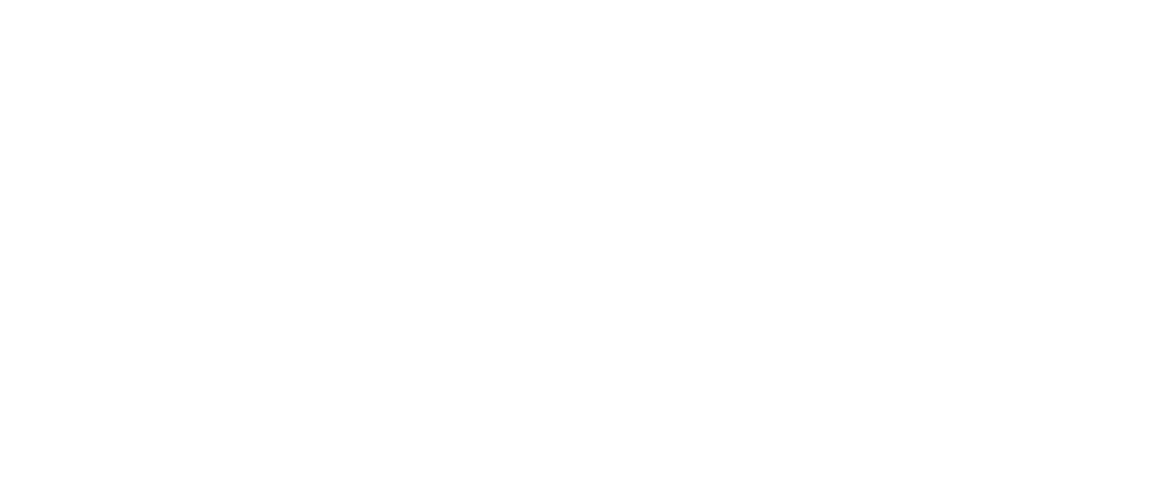 東非
